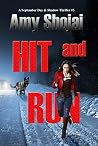 Hit And Run