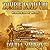 Crossroads of Chaos (Zombie Road, #8)