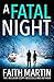 A Fatal Night (Ryder & Love...