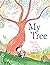 My Tree