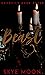 Beast: Happily Ever After (Urban Fairytale Series Book 2)