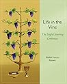 Life in the Vine:...
