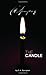 The Candle