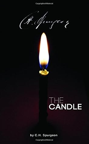 The Candle