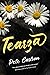 Tearza