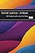 Pocket Sudoku - Extreme - 100 Puzzles With a Touch of Class: No 1