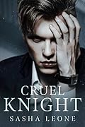 Cruel Knight