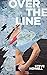 Over The Line