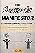 The Stressed Out Manifestor: 7 Hidden Manifesting Mistakes You Need to Fix Now! - Breakthrough Techniques for Mastering the Law of Attraction