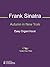 Autumn in New York Sheet Music by Vernon Duke