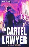 The Cartel Lawyer