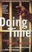 Doing Time by Bell Gale Chevigny