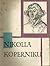 Nikolla Koperniku