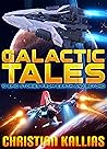 Galactic Tales: 1...