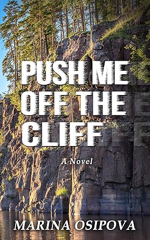 Push Me Off The Cliff: An incredibly touching WWII story