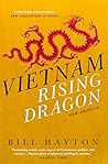 Vietnam: Rising D...