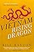 Vietnam: Rising Dragon