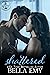 Shattered by Bella Emy