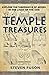 Temple Treasures by Steven Fuson