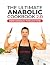 The Ultimate Anabolic Cookb...