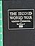 The Second World War, Volume 2