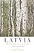 Latvia by Vilis Inde