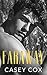 Faraway by Casey  Cox