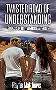 Twisted Road of Understanding
