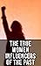 The True Women Influencers of the Past: The Inspiring Heroines in Real Life and Fiction