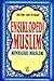 Ensiklopedi Muslim (Minhajul Muslim)