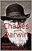 Charles Darwin: Awards: Cop...