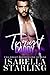 Tyrant Daddy (Tyrant Dynast...