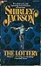 The Lottery and Other Stories