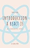 Introducción a React JS
