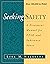 Seeking Safety by Lisa M. Najavits