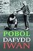 Pobol (English and Welsh Edition)