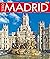Todo Madrid
