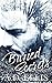 Buried Secrets
