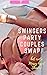 Erotica: Sharing Couples Gr...