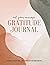 Not Your Average Gratitude ...
