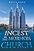 Incest in the Mormon Church