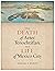 The Death of Aztec Tenochtitlan, the Life of Mexico City (Joe R. and Teresa Lozano Long Series in Latin American and Latino Art and Culture)