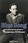 Blue Song: St. Lo...