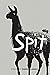 Spit (Wheelbarrow Books)