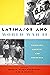 Latina/os and World War II:...