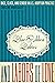 Blue-Ribbon Babies and Labors of Love: Race, Class, and Gender in U.S. Adoption Practice (Louann Atkins Temple Women & Culture Series)