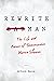 Rewrite Man by Alison Macor