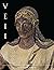 Veii (Cities and Communities of the Etruscans)