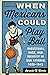 When Mexicans Could Play Ball by Ignacio M. García