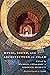 Music, Sound, and Architecture in Islam by Michael Frishkopf